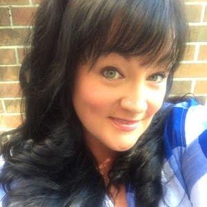 Meet your Posher, Brigette